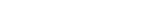 Baowu Xinsteel